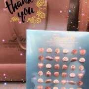 ヒメ日記 2025/07/22 17:13 投稿 ひさや One More 奥様　錦糸町店