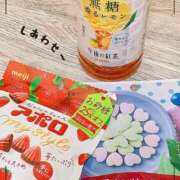 ヒメ日記 2025/07/24 16:38 投稿 ひさや One More 奥様　錦糸町店