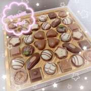 ヒメ日記 2025/07/25 15:20 投稿 ひさや One More 奥様　錦糸町店