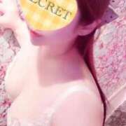 ヒメ日記 2025/07/26 16:04 投稿 ひさや One More 奥様　錦糸町店