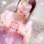 ヒメ日記 2025/07/26 19:43 投稿 ひさや One More 奥様　錦糸町店