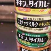 ヒメ日記 2025/07/27 14:23 投稿 ひさや One More 奥様　錦糸町店