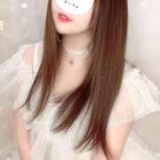 ヒメ日記 2025/07/27 19:23 投稿 ひさや One More 奥様　錦糸町店