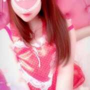 ヒメ日記 2025/07/30 13:03 投稿 ひさや One More 奥様　錦糸町店