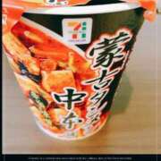 ヒメ日記 2025/08/01 16:23 投稿 ひさや One More 奥様　錦糸町店