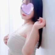 ヒメ日記 2025/08/02 09:23 投稿 ひさや One More 奥様　錦糸町店