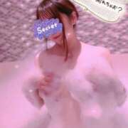 ヒメ日記 2025/08/05 14:53 投稿 ひさや One More 奥様　錦糸町店