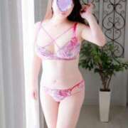 ヒメ日記 2025/08/05 18:43 投稿 ひさや One More 奥様　錦糸町店