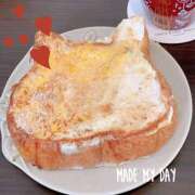 ヒメ日記 2025/08/09 12:04 投稿 ひさや One More 奥様　錦糸町店