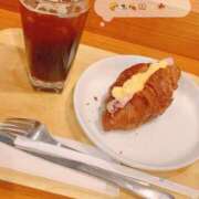 ヒメ日記 2025/08/13 10:56 投稿 ひさや One More 奥様　錦糸町店