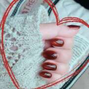 ヒメ日記 2025/08/13 14:13 投稿 ひさや One More 奥様　錦糸町店