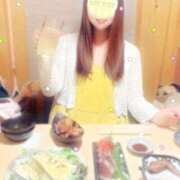 ヒメ日記 2025/08/14 11:03 投稿 ひさや One More 奥様　錦糸町店