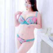 ヒメ日記 2025/08/14 16:53 投稿 ひさや One More 奥様　錦糸町店