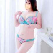 ヒメ日記 2025/08/15 09:43 投稿 ひさや One More 奥様　錦糸町店