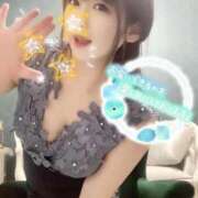 ヒメ日記 2025/08/17 14:12 投稿 ひさや One More 奥様　錦糸町店