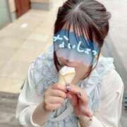 ヒメ日記 2025/08/17 21:33 投稿 ひさや One More 奥様　錦糸町店