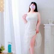 ヒメ日記 2025/08/19 15:55 投稿 ひさや One More 奥様　錦糸町店