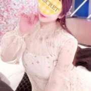 ヒメ日記 2025/08/20 12:03 投稿 ひさや One More 奥様　錦糸町店