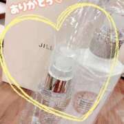 ヒメ日記 2025/08/21 12:13 投稿 ひさや One More 奥様　錦糸町店