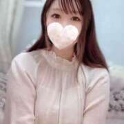 ヒメ日記 2025/08/29 17:33 投稿 ひさや One More 奥様　錦糸町店