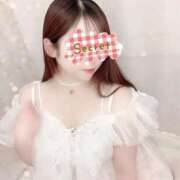 ヒメ日記 2025/08/30 12:10 投稿 ひさや One More 奥様　錦糸町店