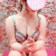 ヒメ日記 2025/08/31 11:53 投稿 ひさや One More 奥様　錦糸町店