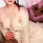 ヒメ日記 2025/08/31 12:53 投稿 ひさや One More 奥様　錦糸町店