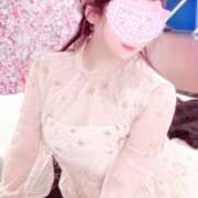 ヒメ日記 2025/09/03 13:23 投稿 ひさや One More 奥様　錦糸町店