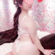 ヒメ日記 2025/09/03 13:29 投稿 ひさや One More 奥様　錦糸町店