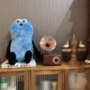 ヒメ日記 2025/09/03 15:13 投稿 ひさや One More 奥様　錦糸町店