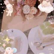 ヒメ日記 2025/09/04 21:15 投稿 ひさや One More 奥様　錦糸町店