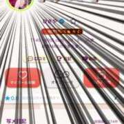 ヒメ日記 2025/09/05 22:43 投稿 ひさや One More 奥様　錦糸町店