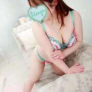 ヒメ日記 2025/09/06 11:53 投稿 ひさや One More 奥様　錦糸町店