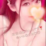 ヒメ日記 2025/09/09 21:33 投稿 ひさや One More 奥様　錦糸町店