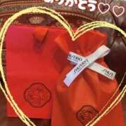 ヒメ日記 2025/09/14 14:59 投稿 ひさや One More 奥様　錦糸町店