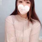 ヒメ日記 2025/09/15 23:33 投稿 ひさや One More 奥様　錦糸町店