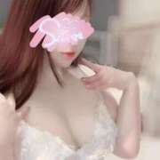 ヒメ日記 2025/09/17 11:56 投稿 ひさや One More 奥様　錦糸町店