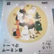 ヒメ日記 2025/09/17 13:53 投稿 ひさや One More 奥様　錦糸町店