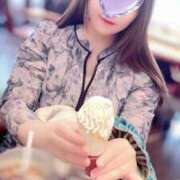 ヒメ日記 2025/09/20 08:33 投稿 ひさや One More 奥様　錦糸町店