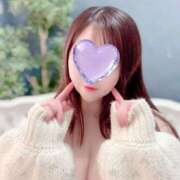 ヒメ日記 2025/09/24 15:53 投稿 ひさや One More 奥様　錦糸町店