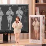 ヒメ日記 2025/09/27 16:23 投稿 ひさや One More 奥様　錦糸町店