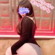 ヒメ日記 2025/09/28 21:33 投稿 ひさや One More 奥様　錦糸町店