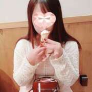 ヒメ日記 2025/10/05 17:03 投稿 ひさや One More 奥様　錦糸町店