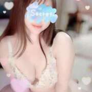 ヒメ日記 2025/10/05 18:04 投稿 ひさや One More 奥様　錦糸町店