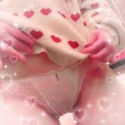 ヒメ日記 2025/10/05 20:13 投稿 ひさや One More 奥様　錦糸町店