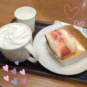 ヒメ日記 2025/10/07 12:43 投稿 ひさや One More 奥様　錦糸町店