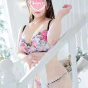 ヒメ日記 2025/10/08 09:24 投稿 ひさや One More 奥様　錦糸町店