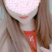 ヒメ日記 2025/10/10 09:55 投稿 ひさや One More 奥様　錦糸町店