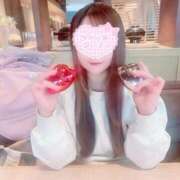 ヒメ日記 2025/10/11 12:52 投稿 ひさや One More 奥様　錦糸町店