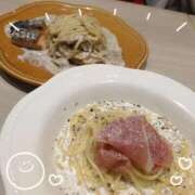 ヒメ日記 2025/10/16 18:13 投稿 ひさや One More 奥様　錦糸町店